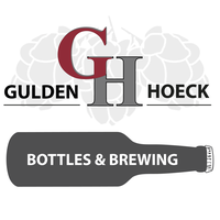 Slijterij De Gulden Hoeck