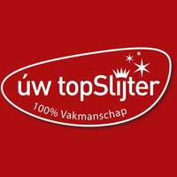 Slijterij wijnhandel Hans Kooijer