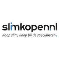 Slimkopen.nl