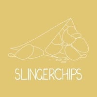 Slingerchips