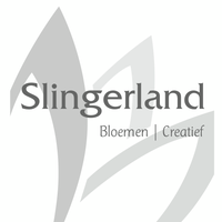 Slingerland Bloemen