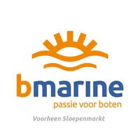 Sloepenmarkt