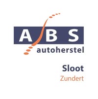 Sloot Auto Groep