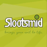 Slootsmid
