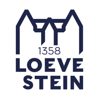 Slot Loevestein