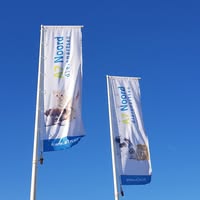 A7 Noord dierenartsen Drachten/Burgum