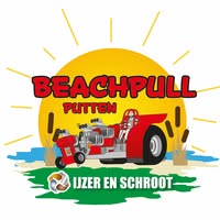 Beachpull