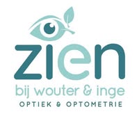 Sluis Optiek & Optometrie