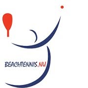 Beachtennis toernooi Zondag 1 September bij de Republiek