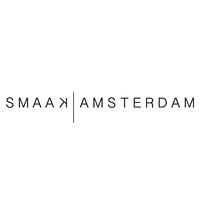 SMAAK-AMSTERDAM