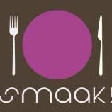 Smaak! Dé winkel voor de levensgenieter