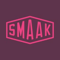 SMAAK