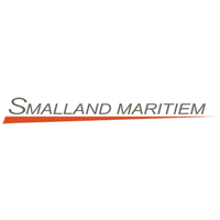 Smalland Maritiem