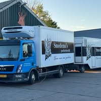 Smedema's Poeliersbedrijf