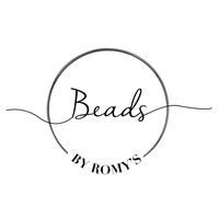 Beads by Romy's
