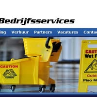 Smit Bedrijfsservices