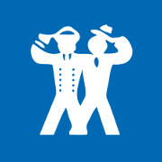 Smit & van Rijsbergen