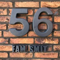 Smitplace