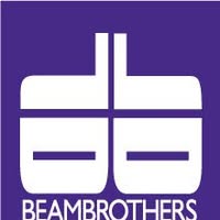 BeamBrothers