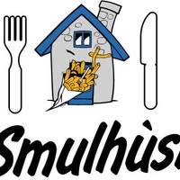 Smulhuske