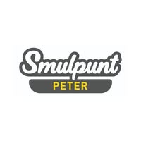 Smulwereld Peter