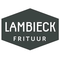 Snackbar De Brouwerij