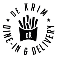 Snackbar De Krim