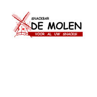 Snackbar de Molen