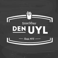 Snackbar den Uyl