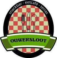 Snackbar Ouwersloot