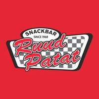 Snackbar Ruud Patat