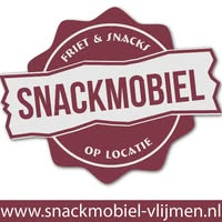 Snackmobiel-vlijmen