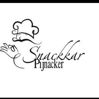 Snackpoint