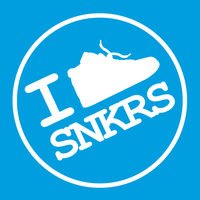 Sneakers Rijswijk