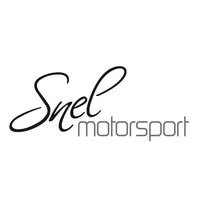 Snel Motorsport