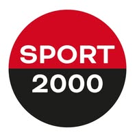 Snelders Sport Elst