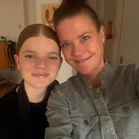 Snelkookpien