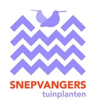 Snepvangers Tuinplanten