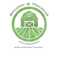 Snijder & Vermuë