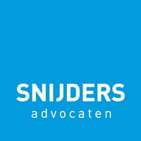 Snijders Advocaten