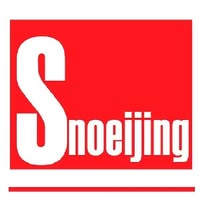 Snoeijing