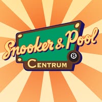 Snooker & Pool Centrum Heerenveen