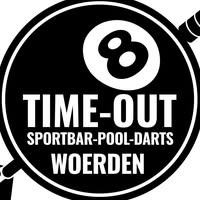 Snooker Pool & Dartcentrum Woerden