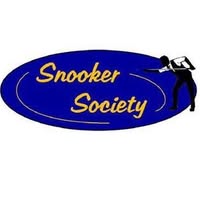 Snooker Society