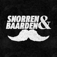 Snorren&Baarden (Headquarters)