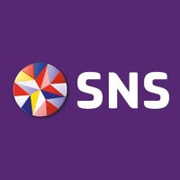 SNS Bank Maastricht