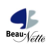 Beau-nette, Schoonheidsinstituut en Zonnestudio