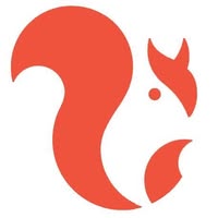 SNS Bank Urk Nop