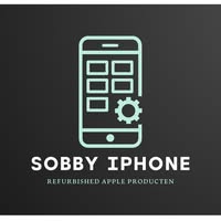Sobby