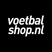 Soccer Center Bergen op Zoom